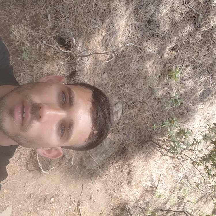 Foto de perfil de Porano