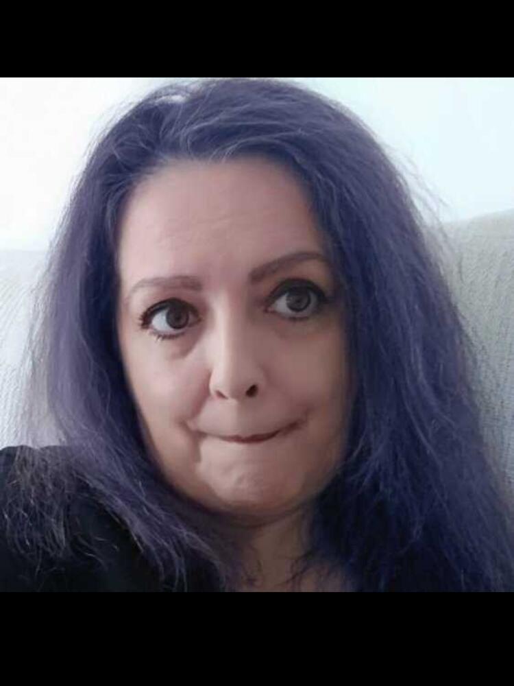 Foto de perfil de Nabatea