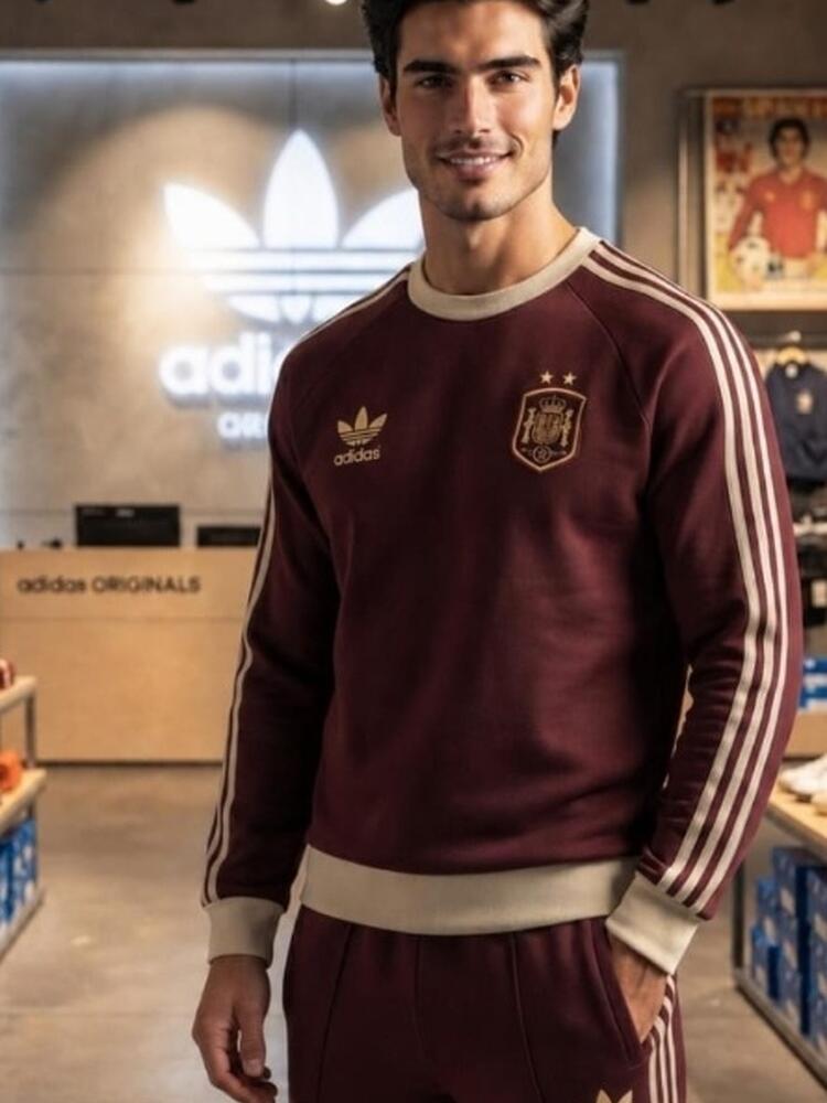 Foto de perfil de Leo