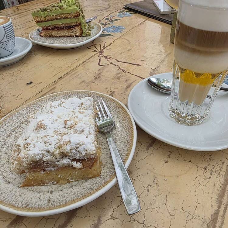 Foto de perfil de Dalam