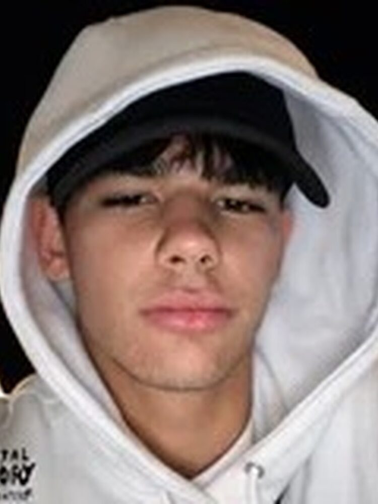 Foto de perfil de Charles