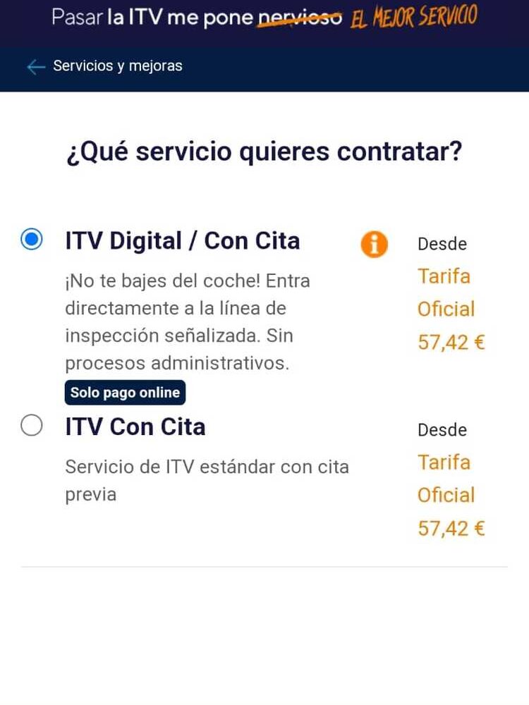 Foto de perfil de Chispa