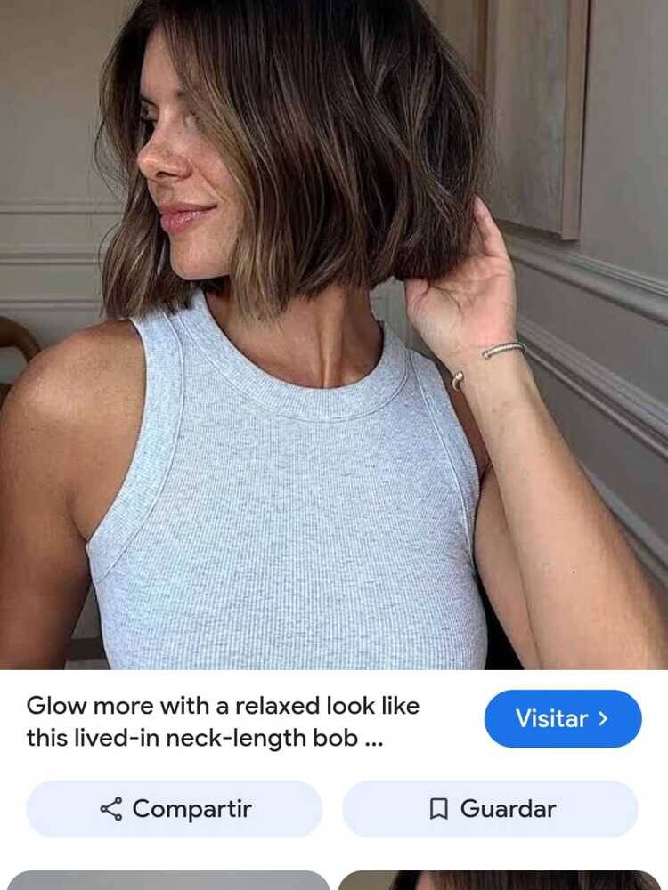 Foto de perfil de Alexandra
