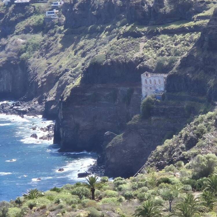 Foto de perfil de Antonio Jesús
