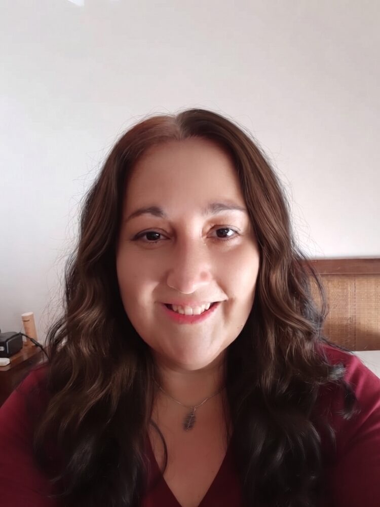 Foto de perfil de Nivs82