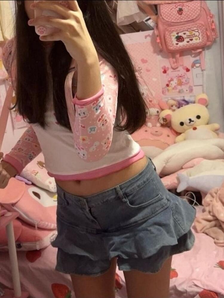Foto de perfil de Alison