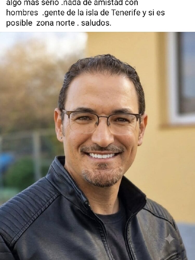 Foto de perfil de Pedri