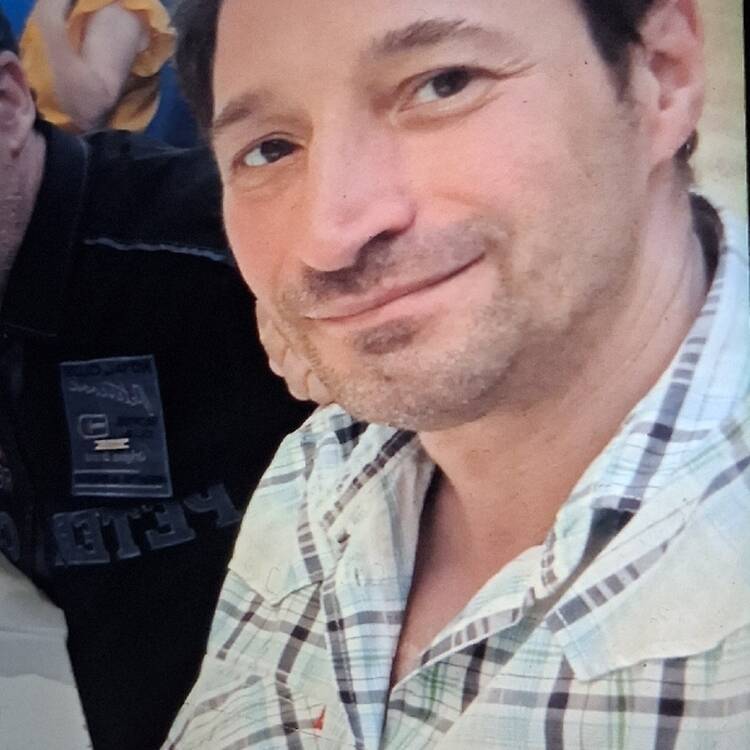 Foto de perfil de Daniel Herrera