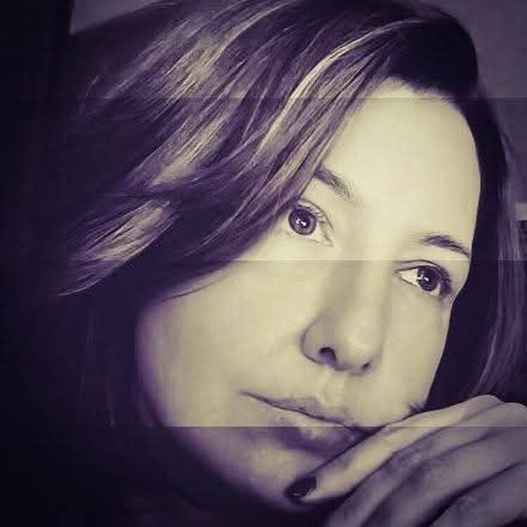 Foto de perfil de Eva
