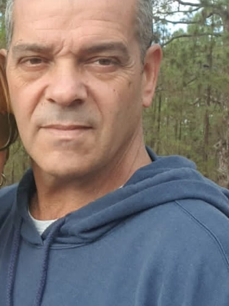 Foto de perfil de José Luis